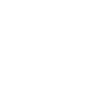 অ্যালুমিনিয়াম পিজ্জা স্ক্রিন